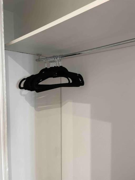 Charmant T3 Moderne Climatise 빌뢰르반 외부 사진